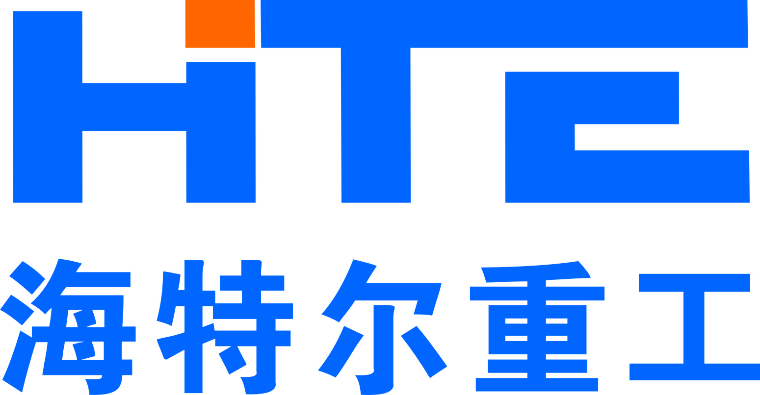 Ї(gu)˲ǲ